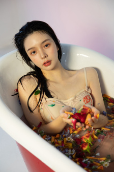 黑鬼大战亚裔