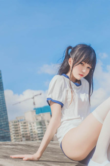 未来日记结局